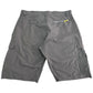 HELLY HANSEN Outdoor Shorts