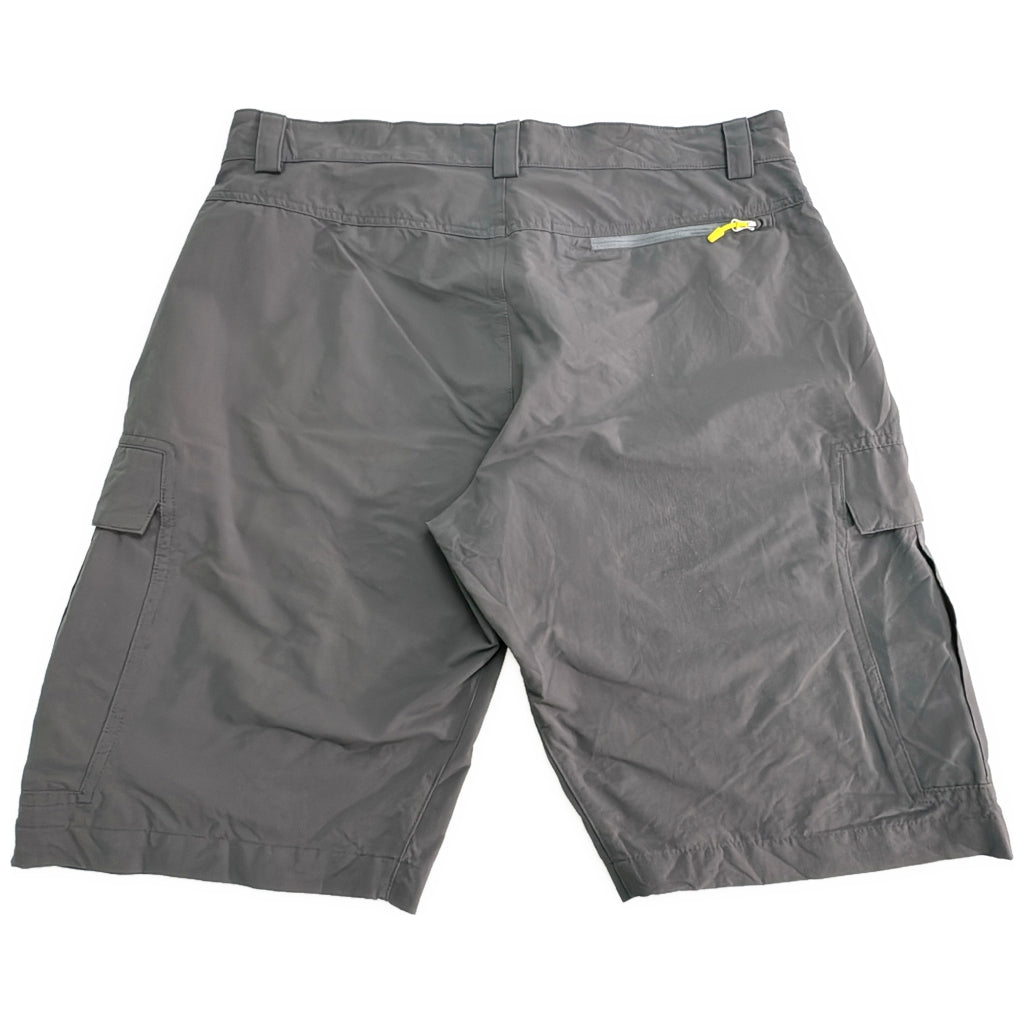 HELLY HANSEN Outdoor Shorts