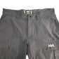 HELLY HANSEN Outdoor Shorts