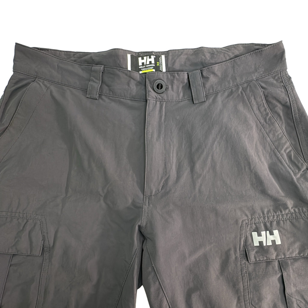 HELLY HANSEN Outdoor Shorts