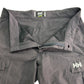 HELLY HANSEN Outdoor Shorts