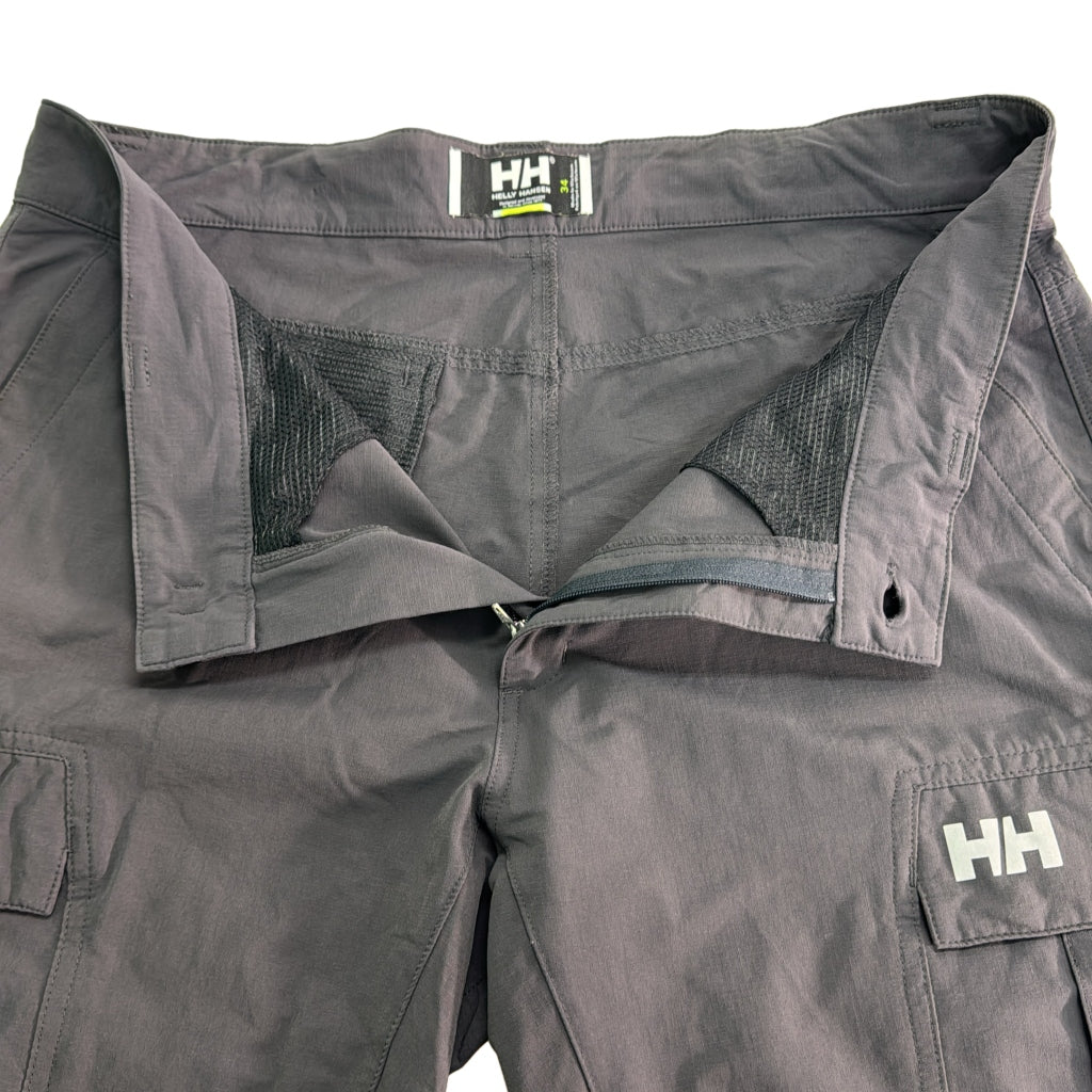 HELLY HANSEN Outdoor Shorts