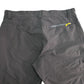 HELLY HANSEN Outdoor Shorts