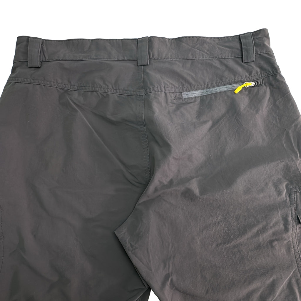 HELLY HANSEN Outdoor Shorts