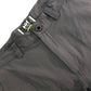 HELLY HANSEN Outdoor Shorts