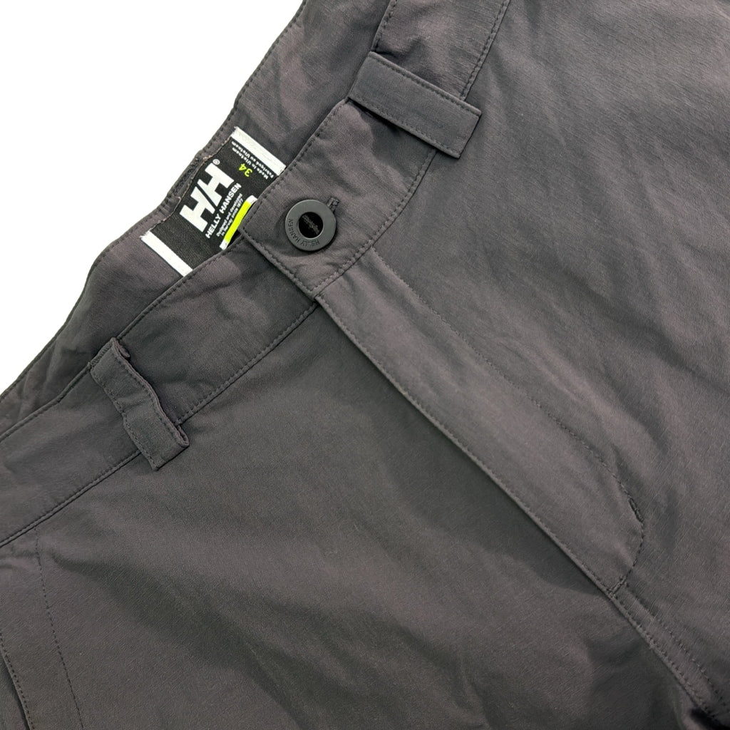 HELLY HANSEN Outdoor Shorts