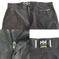 HELLY HANSEN Outdoor Shorts