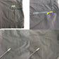 HELLY HANSEN Outdoor Shorts