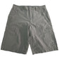 THE NORTH FACE Outdoor Shorts