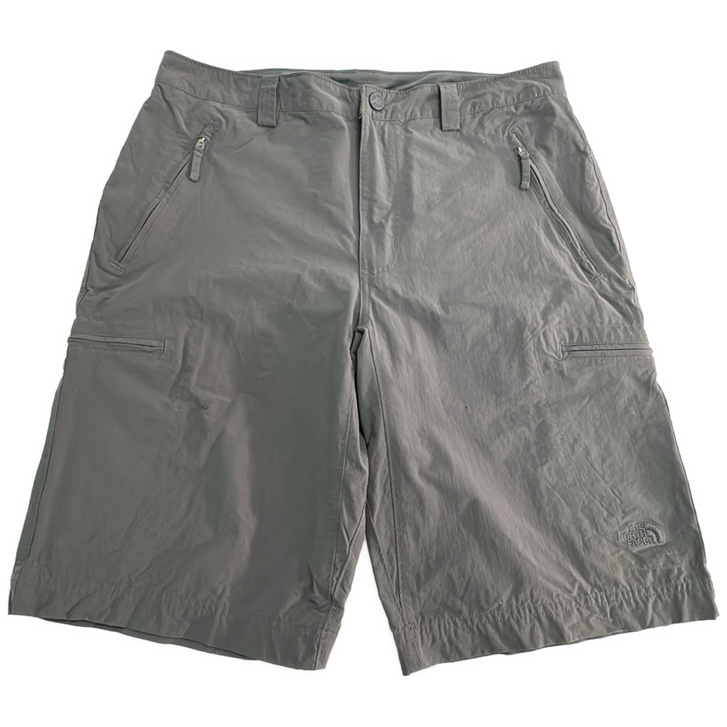 THE NORTH FACE Outdoor Shorts