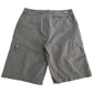 THE NORTH FACE Outdoor Shorts