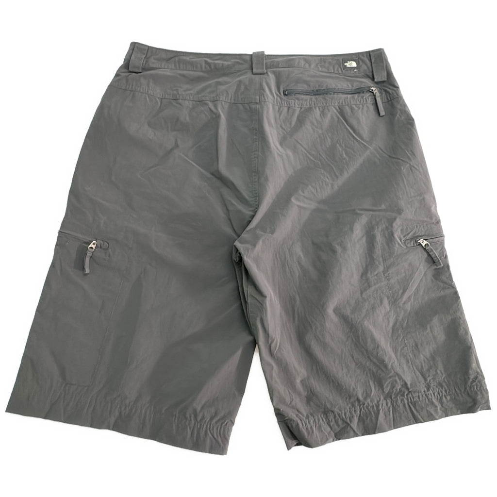THE NORTH FACE Outdoor Shorts