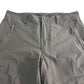 THE NORTH FACE Outdoor Shorts