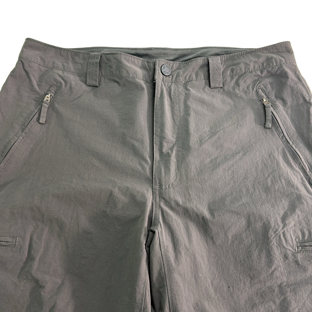 THE NORTH FACE Outdoor Shorts