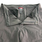 THE NORTH FACE Outdoor Shorts