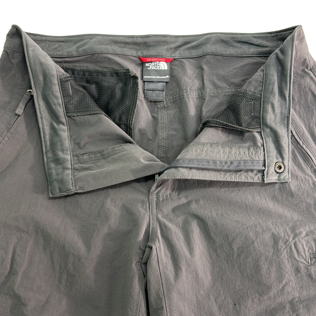 THE NORTH FACE Outdoor Shorts
