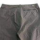 THE NORTH FACE Outdoor Shorts