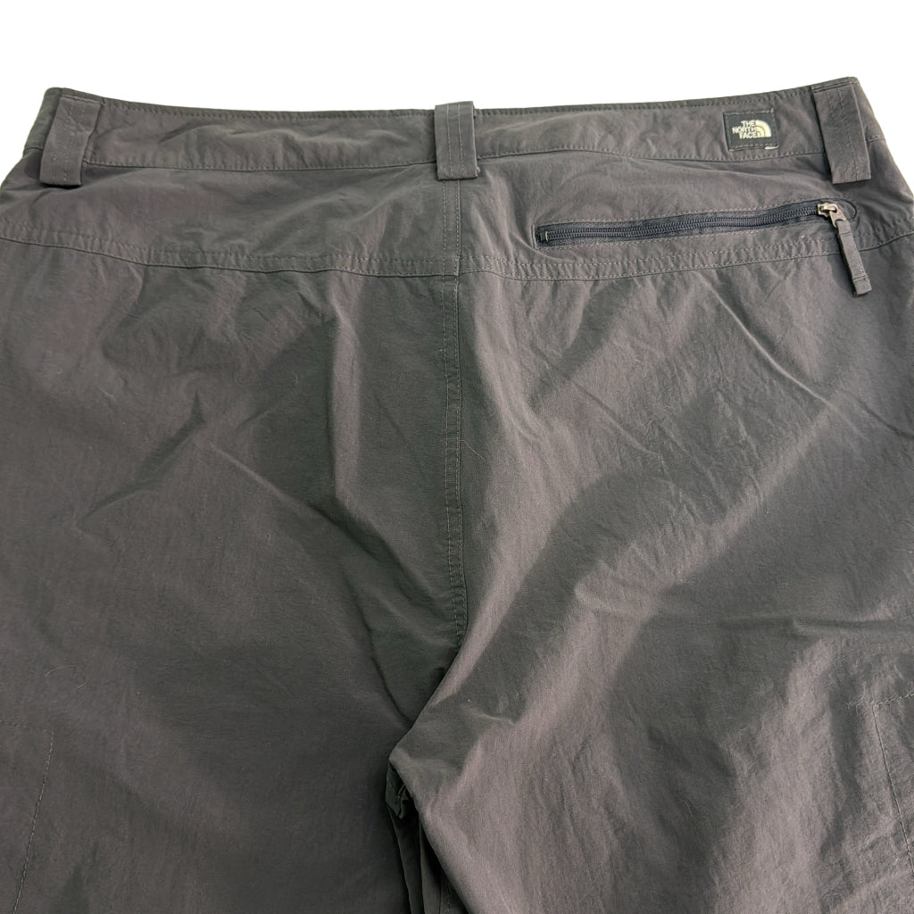 THE NORTH FACE Outdoor Shorts
