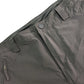 THE NORTH FACE Outdoor Shorts