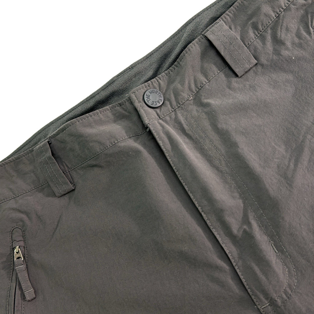 THE NORTH FACE Outdoor Shorts