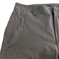 THE NORTH FACE Outdoor Shorts