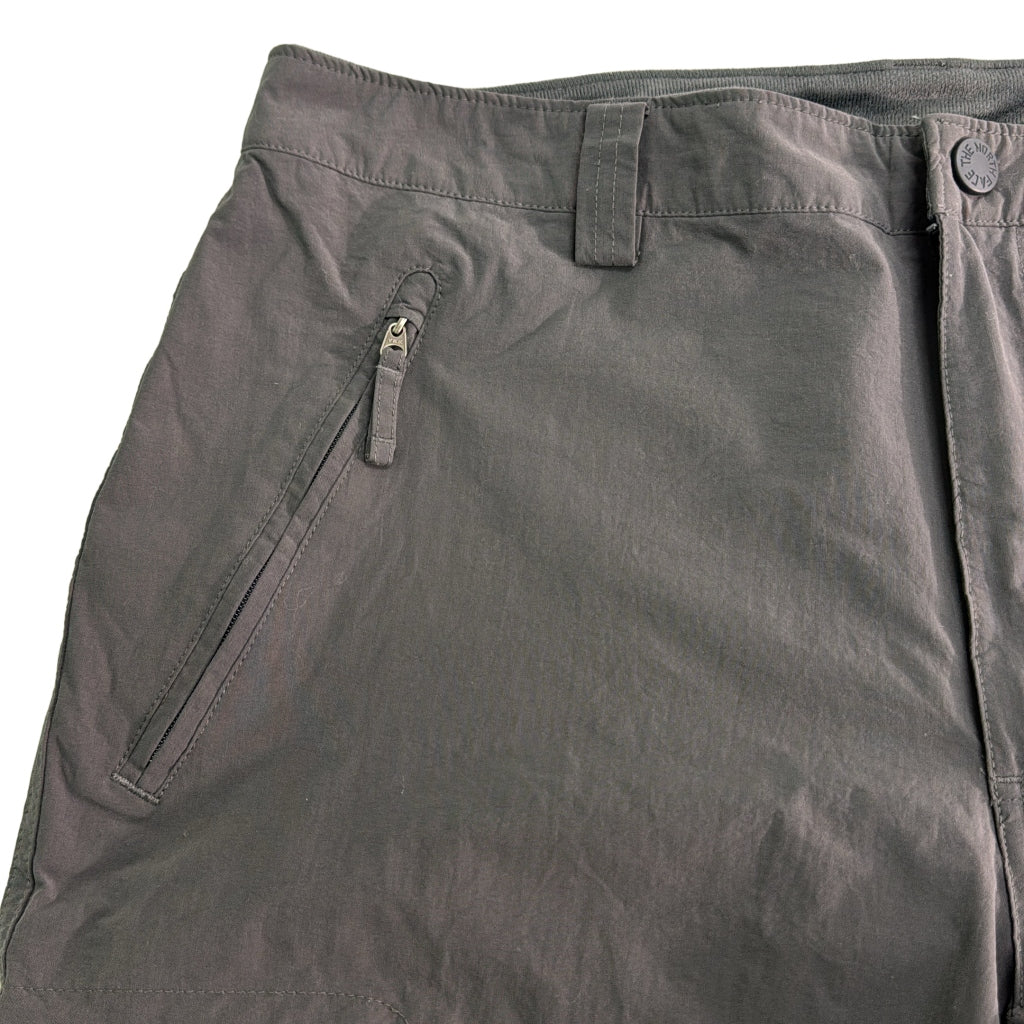 THE NORTH FACE Outdoor Shorts