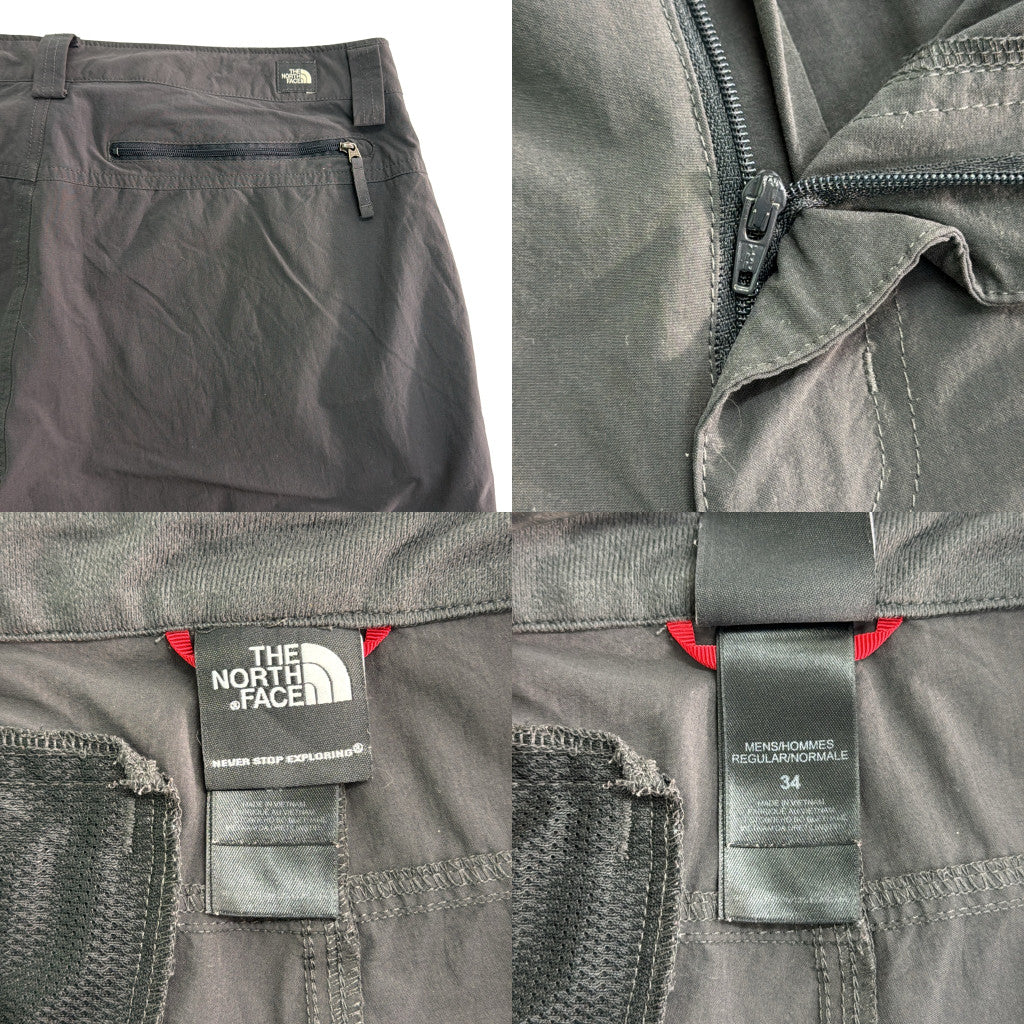 THE NORTH FACE Outdoor Shorts