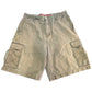 Quiksilver Cargo Shorts