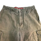 Quiksilver Cargo Shorts