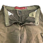 Quiksilver Cargo Shorts