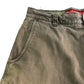 Quiksilver Cargo Shorts