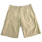 OAKLEY Shorts