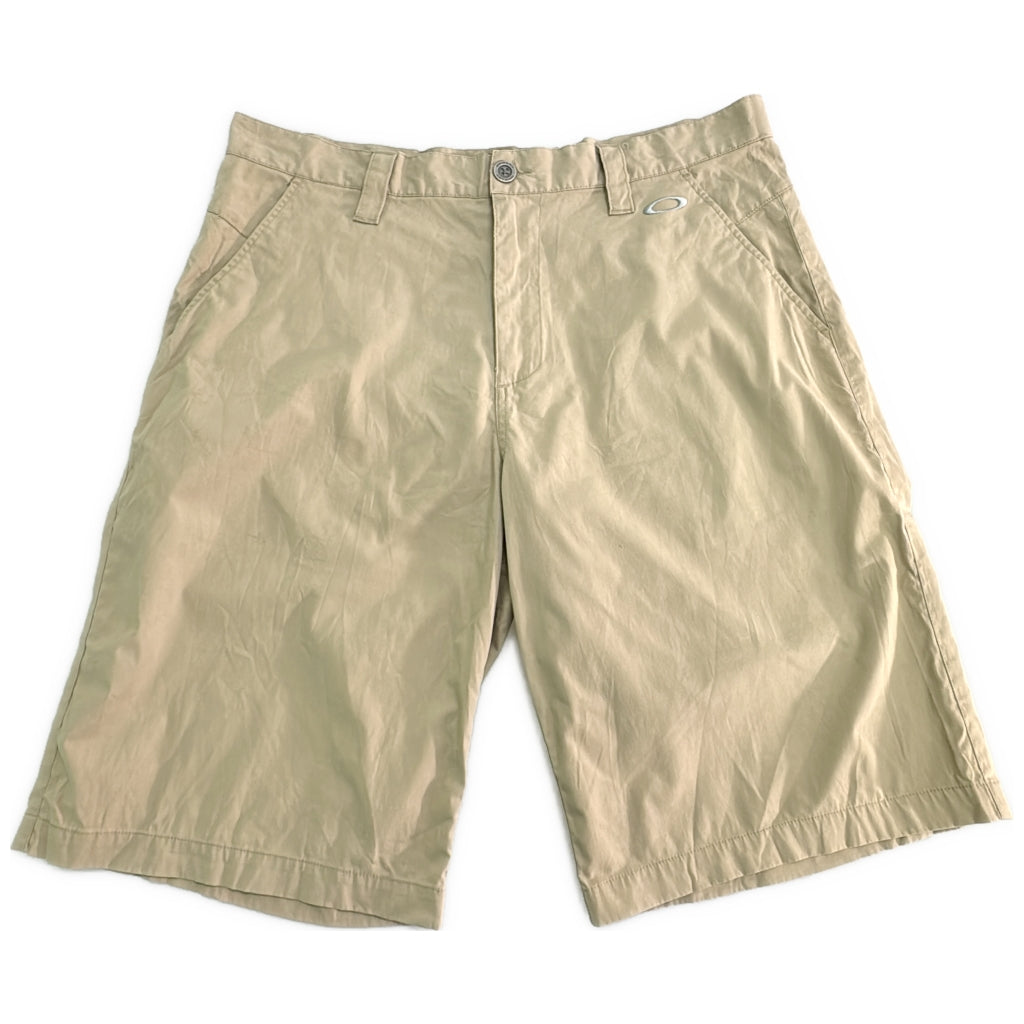 OAKLEY Shorts