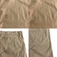 OAKLEY Shorts