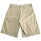 OAKLEY Shorts