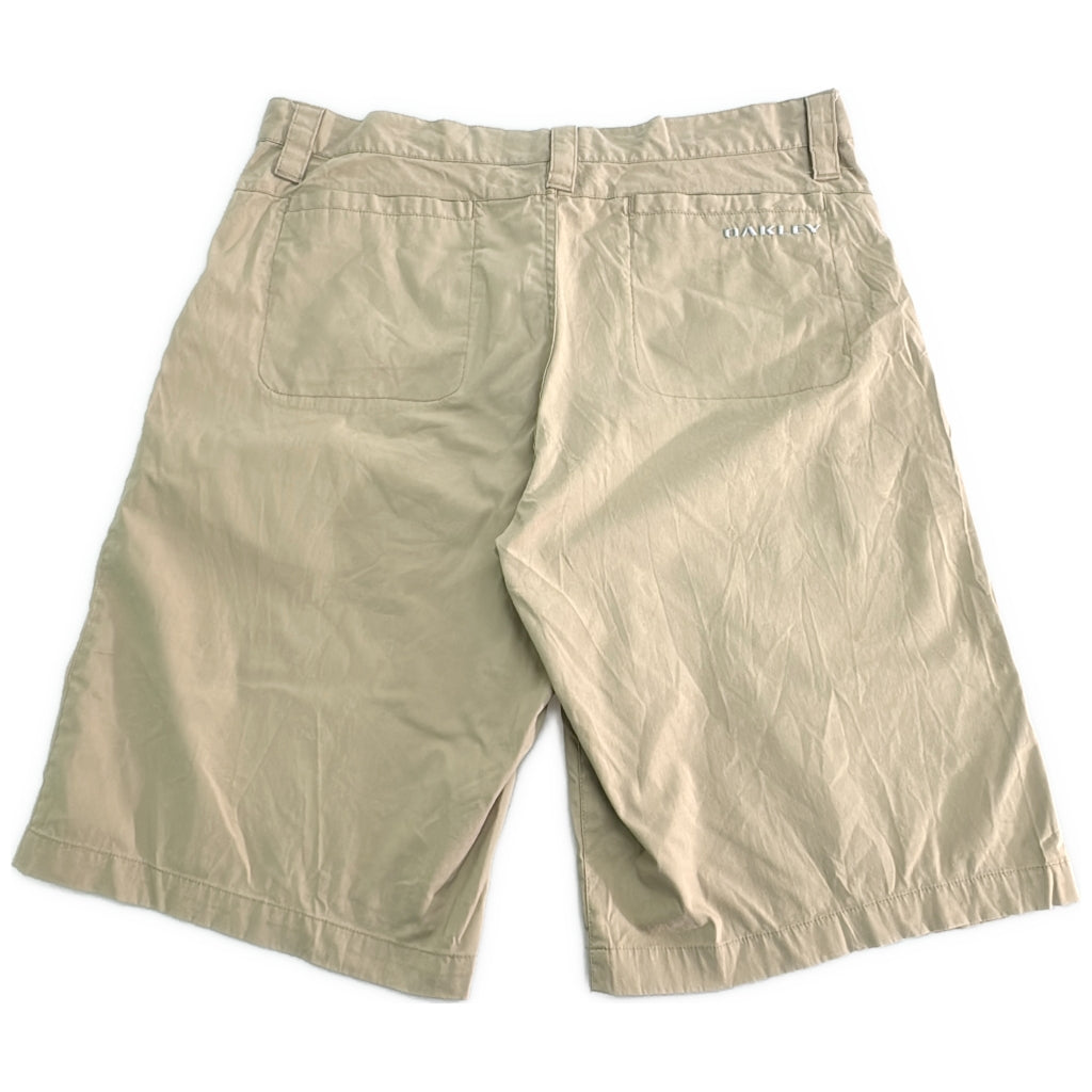 OAKLEY Shorts