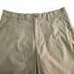OAKLEY Shorts