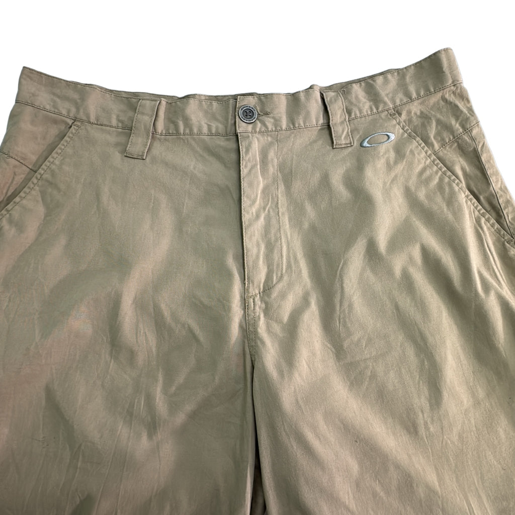 OAKLEY Shorts
