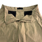 OAKLEY Shorts