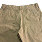 OAKLEY Shorts