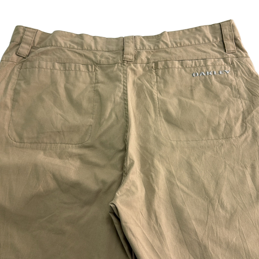 OAKLEY Shorts