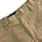 OAKLEY Shorts