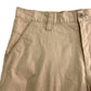 OAKLEY Shorts