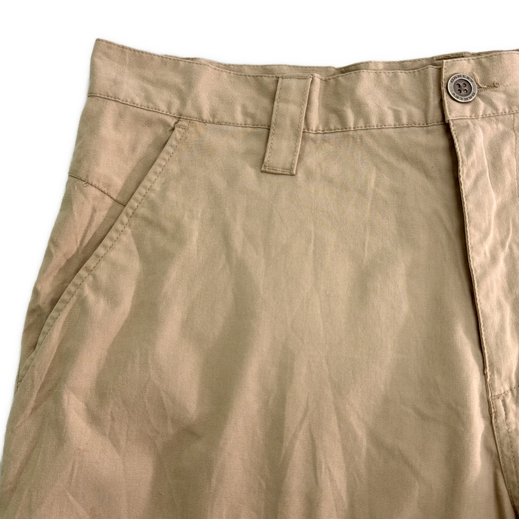 OAKLEY Shorts