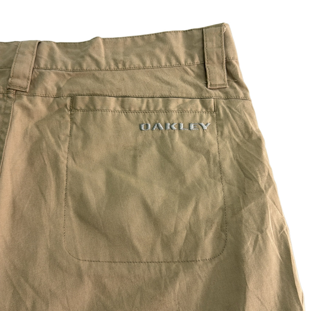 OAKLEY Shorts