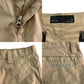 OAKLEY Shorts