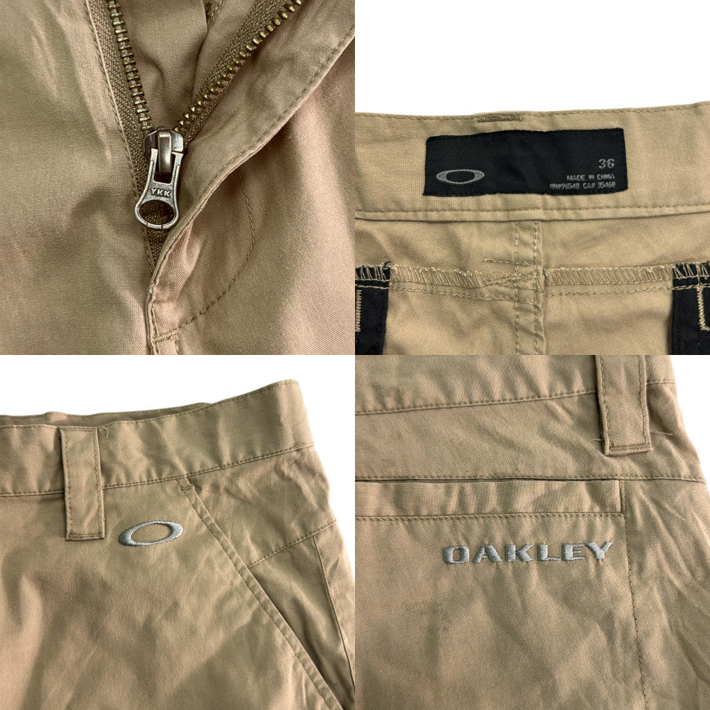 OAKLEY Shorts