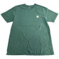 Carhartt Plain T-Shirt