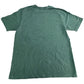 Carhartt Plain T-Shirt
