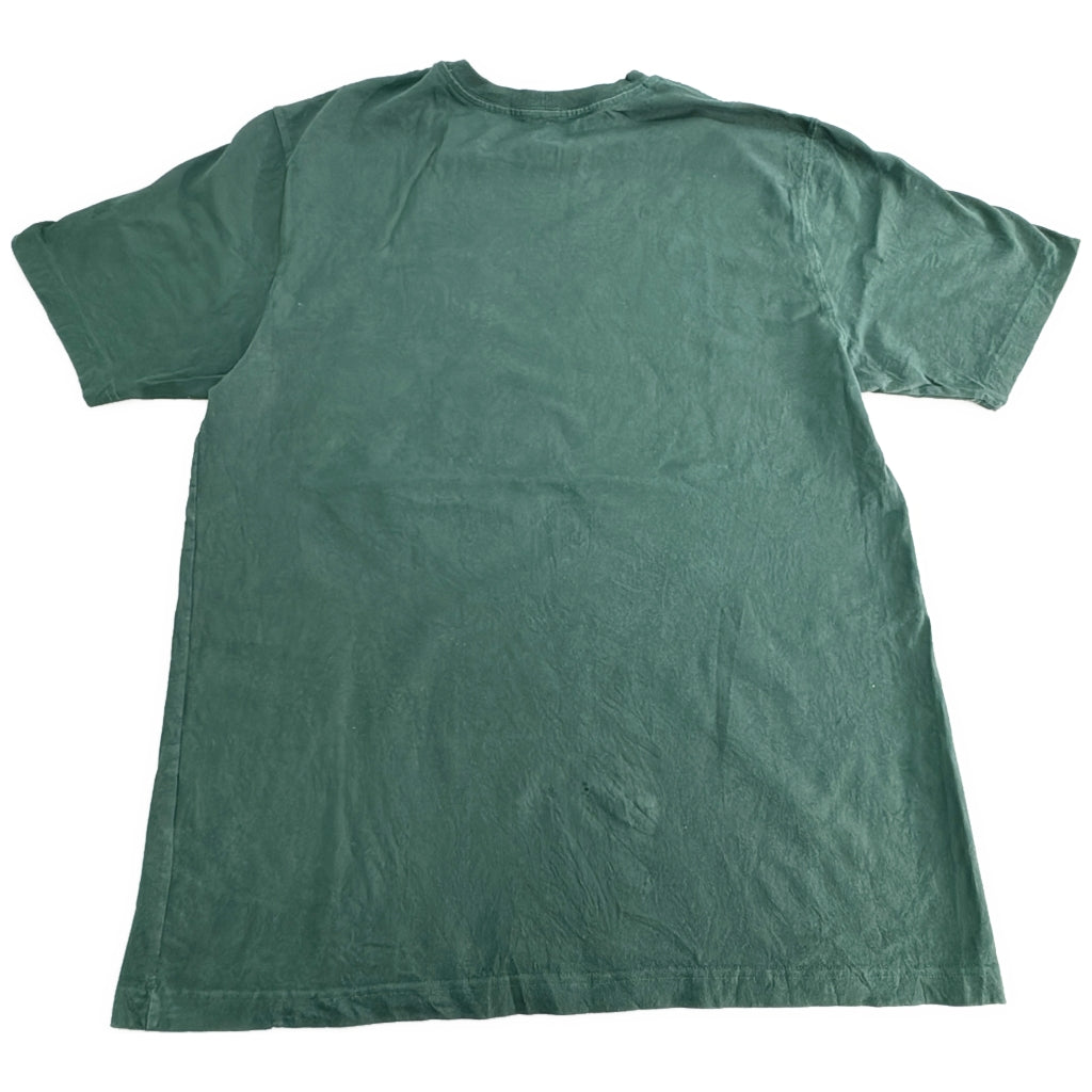 Carhartt Plain T-Shirt